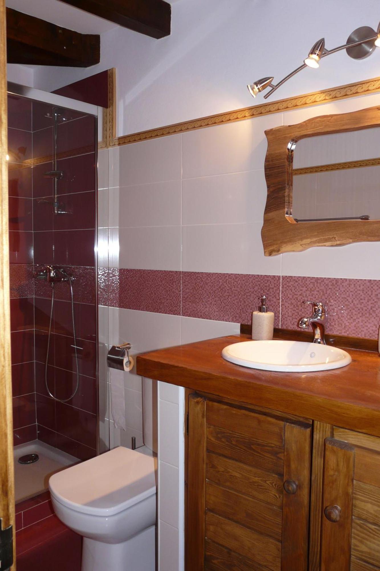 Apartamentos La Condesa Valmeo Camera foto